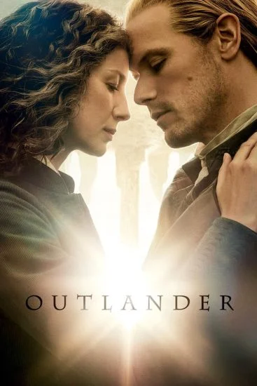 مسلسل Outlander الموسم الثامن الحلقة 1