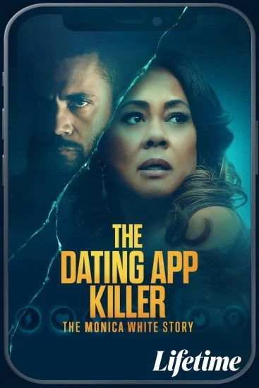 فيلم The Dating App Killer: The Monica White Story 2026 مترجم – ‎عرب سيد