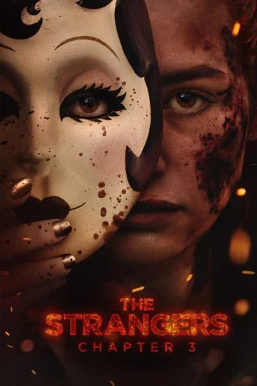 فيلم The Strangers Chapter 3 2026 مترجم – ‎عرب سيد